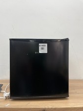 Russell hobbs rhttf0e1b for sale  MANCHESTER