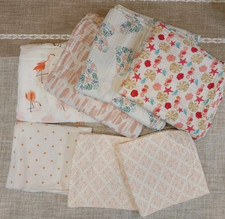 Lot 7pc baby for sale  West End