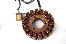 volano kawasaki er 5 usato volano kawasaki er 5 usato  Italia