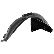 Forro Fender para Chevrolet Cruze 2011-2015 dianteiro passageiro lateral interno comprar usado  Enviando para Brazil