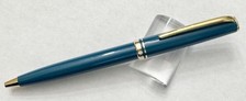 Generation montblanc generatio for sale  Suwanee
