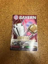 Bayern magazin vom gebraucht kaufen  Trostberg