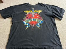 bon jovi shirt for sale bon jovi shirt for sale STROUD