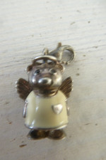 Thomas sabo 925 gebraucht kaufen  Obertshausen