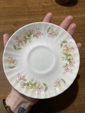 duchess bone china for sale duchess bone china for sale WATFORD