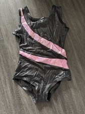 Brand new packet for sale  SHEFFIELD