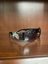 Hardy sunglasses for sale  Dickson