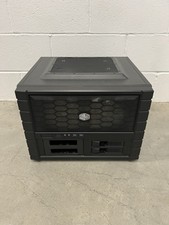 Cooler master haf for sale  Irvine