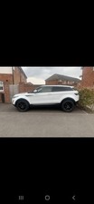Range rover sd4 for sale  RUNCORN
