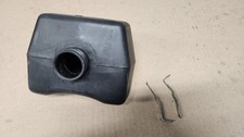 Johnson evinrude fuel for sale  Phelan