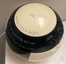 Vintage panasonic sphere for sale  Boca Raton