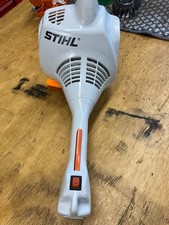 Stihl fs55 fs45 for sale  Plainwell