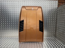 Ford ranger bonnet for sale  TELFORD