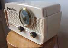regentone radio for sale regentone radio for sale EXETER