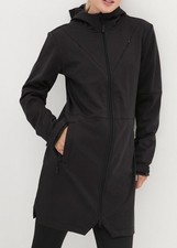 Super stretch softshell gebraucht kaufen  Deutschland
