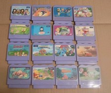 Vtech v.smile game for sale  Houston