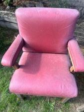 pub garden furniture for sale pub garden furniture for sale YORK