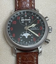 Dubey schaldenbrand moondate for sale  South Pasadena