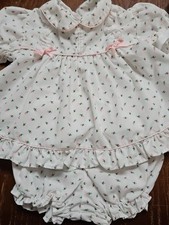 Vtg alexis baby for sale  Shipping to Ireland