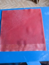 Spinlord feuerstich rot gebraucht kaufen  Dassel