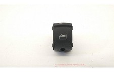 4f0959855a5pr interruttore alz usato  Ferrara