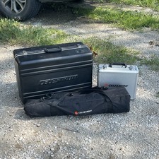 Celestron nexstar accessories for sale  Osceola