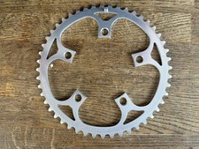 Ritchey logic chainring for sale  BATH