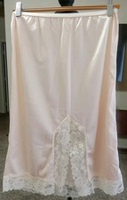 Vintage vanity fair for sale  Waco