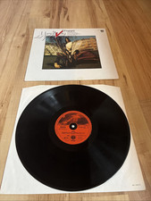 Vinyl album frumpy gebraucht kaufen  Radevormwald