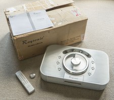 raysonic for sale raysonic for sale UK