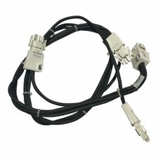 Ibm 09l0273 cable d'occasion Ibm 09l0273 cable d'occasion  Paris XIX