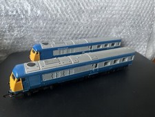 Triang pullman r556 for sale  ASHFORD