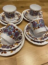 Elizabeth fine bone for sale  HUDDERSFIELD