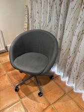 ikea skruvsta for sale ikea skruvsta for sale WINCHESTER