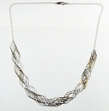 10k gold sterling for sale  West Chester