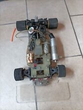 Serpent 4000 usato  Perugia