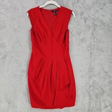 Forever pleated sheath for sale  Rancho Cordova