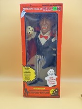 Telco dracula vampire for sale  Fort Smith