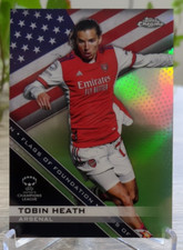 2021 topps chrome for sale  Gibsonia