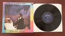 324 barry white usato  Cagliari