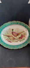 Porcelaine plateau bernardaud d'occasion  Pau
