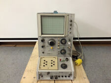 Tektronix 577 transistor for sale  West Sacramento