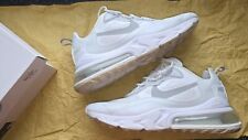 Scarpe nike air usato  Milano