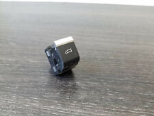 Oem1d audi rear for sale Oem1d audi rear for sale  UK