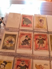 Figurina n.30 ferrero usato  Imola