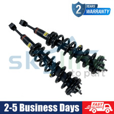 Front hydraulic shock for sale  Ontario