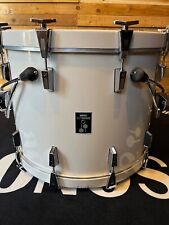 Sonor lite scandi for sale  Cle Elum