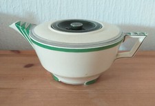 Royal venton ware for sale  SOUTHPORT