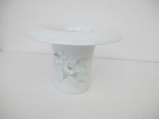 Rosenthal porzellan vase gebraucht kaufen  Wunsiedel