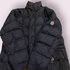 Giubbotto moncler vintage usato  Nocera Superiore